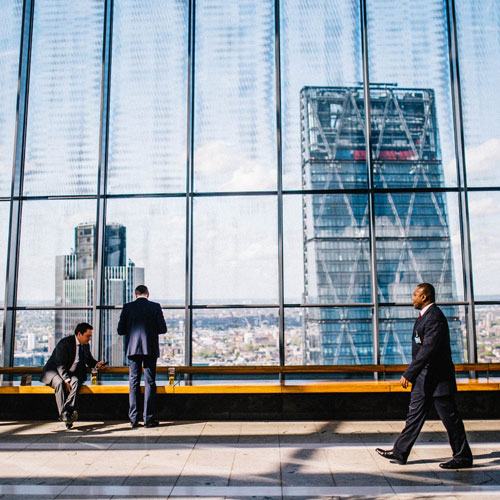 Oll | Life Safety Express Oll