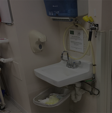 Regulatory compliance support