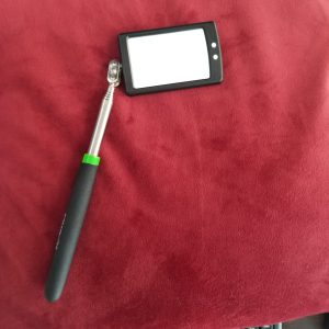 20220206 100150 scaled