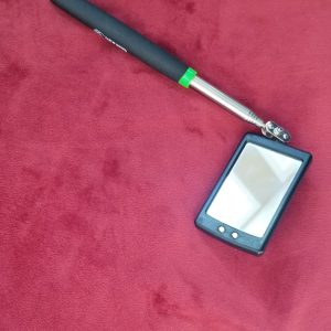 20220206 100246 scaled