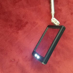 20220206 100616 scaled