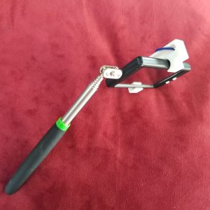 20220206 101056 scaled