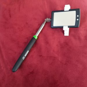 20220206 101108 1 scaled