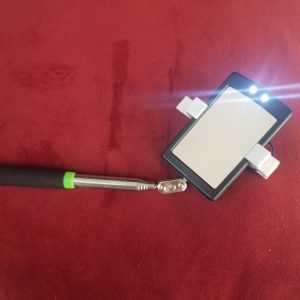 20220206 103017 scaled