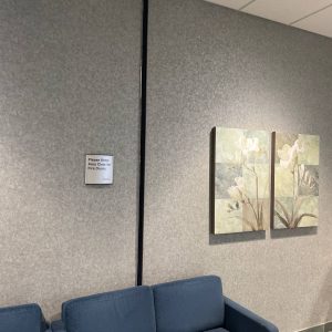 Image processing20220126 25471 gxt24g