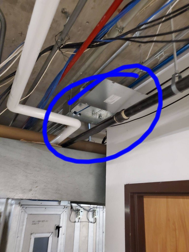 Life Safety Information for Health Care Facilities Life Safety Express