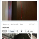 Lifesafetyexpressplanradarscreenshots 10