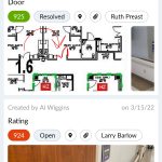 Lifesafetyexpressplanradarscreenshots 11