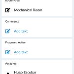 Lifesafetyexpressplanradarscreenshots 2