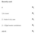 Lifesafetyexpressplanradarscreenshots 5