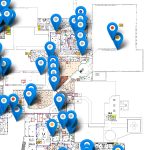 Regulatory compliance: life safety deficiencies