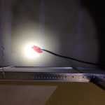 Lifesafetyexpressplanradarscreenshots 7