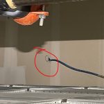 Lifesafetyexpressplanradarscreenshots 8