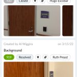 Lifesafetyexpressplanradarscreenshots 9