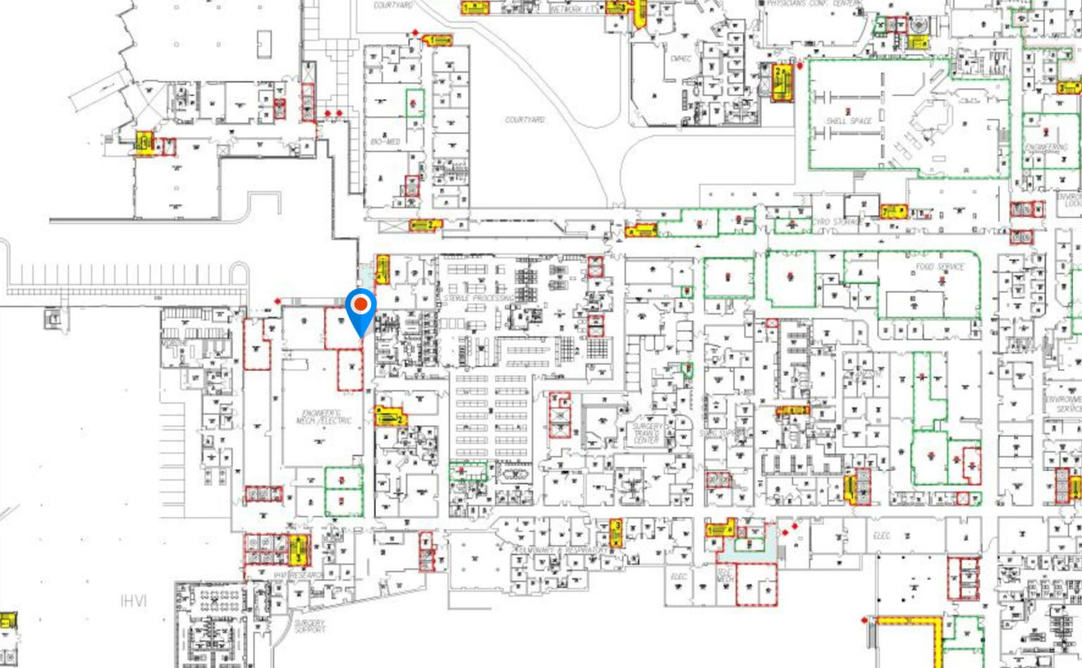 Life Safety Drawings Life Safety Express