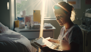 Ensuring compliance and safety