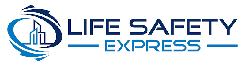 Life Safety Express