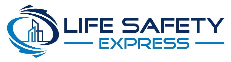 Life Safety Express Life Safety Express