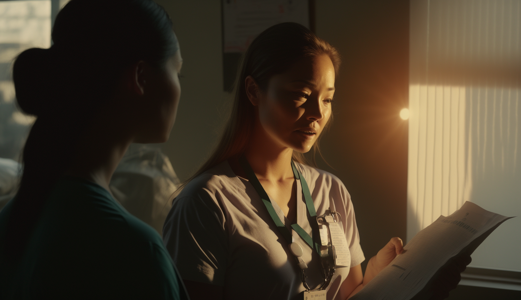 barlowdigitalwallet A nurse in a brightly lit patient room hold 1a4cc35e 08c3 4e17 bad7 fcd21cda57c2