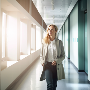 Ensuring compliance with tennessee’s fire door safety standards