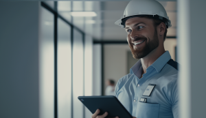 Life Safety Audits Consultant | Life Safety Express Life safety audits consultant