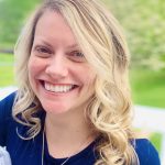 Ruthpriest | Life Safety Express Ruthpriest