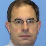 Terrellmaddox | Life Safety Express Terrellmaddox