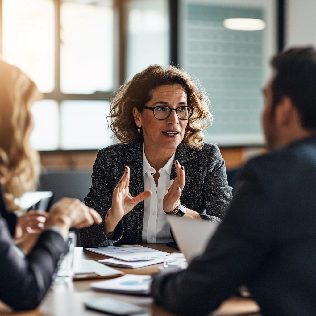 Fire Safety Audit Case Studies in Healthcare