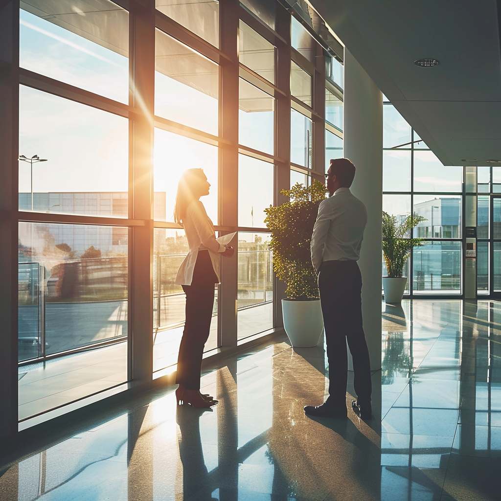 Life Safety Consultant 19 | Life Safety Express Life safety consultant 19