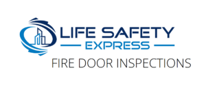 Image 14 | Life Safety Express Fire door inspections