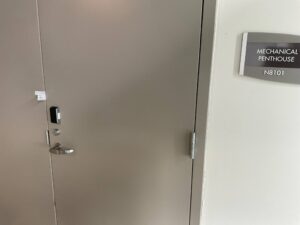 Ticket 4 1 | Life Safety Express Understanding fire-resistant door ratings