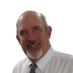 Larry Barlow, Ceo - Life Safety Express | Life Safety Express Larry barlow, ceo - life safety express