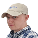 Lucas noblitt consultant life safety express lifesafetyexpress. Com