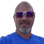 Matt Barlow, Project Manager - Life Safety Express | Life Safety Express Matt barlow, project manager - life safety express