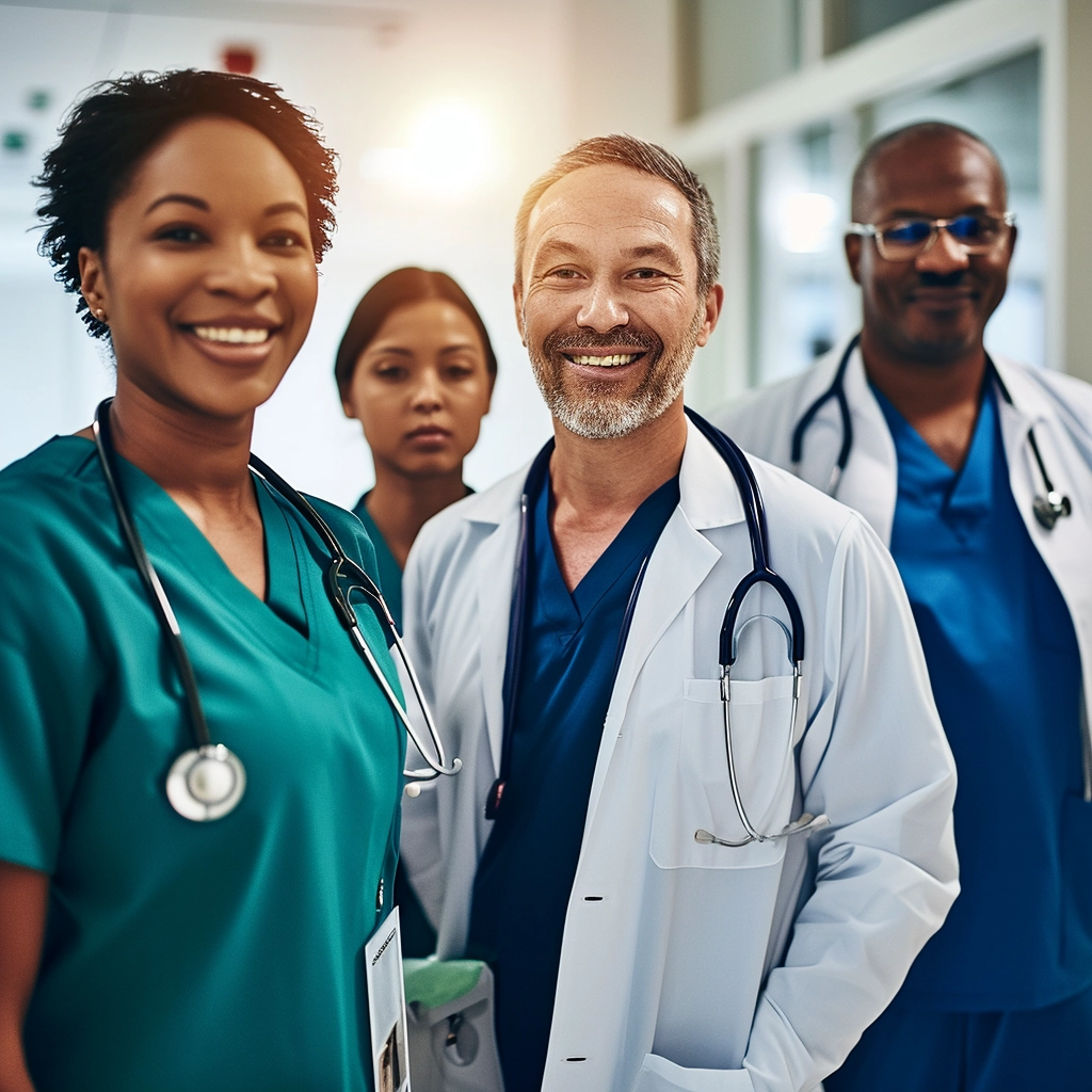 Life Safety Compliance for Labs