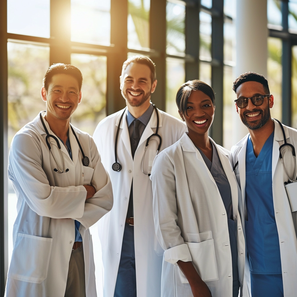 Safety and Health Promotion in Independent Workplaces