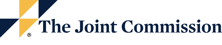 Stakeholder Perspectives on Joint Commission Accreditation