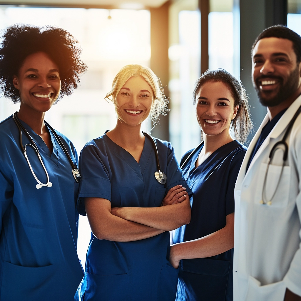 Handling Patient Care in Crisis Situations | Life Safety Express Handling patient care in crisis situations