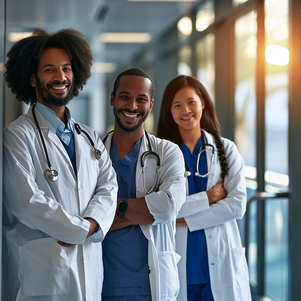 Standards for Emergency Preparedness Accreditation | Life Safety Express Standards for emergency preparedness accreditation